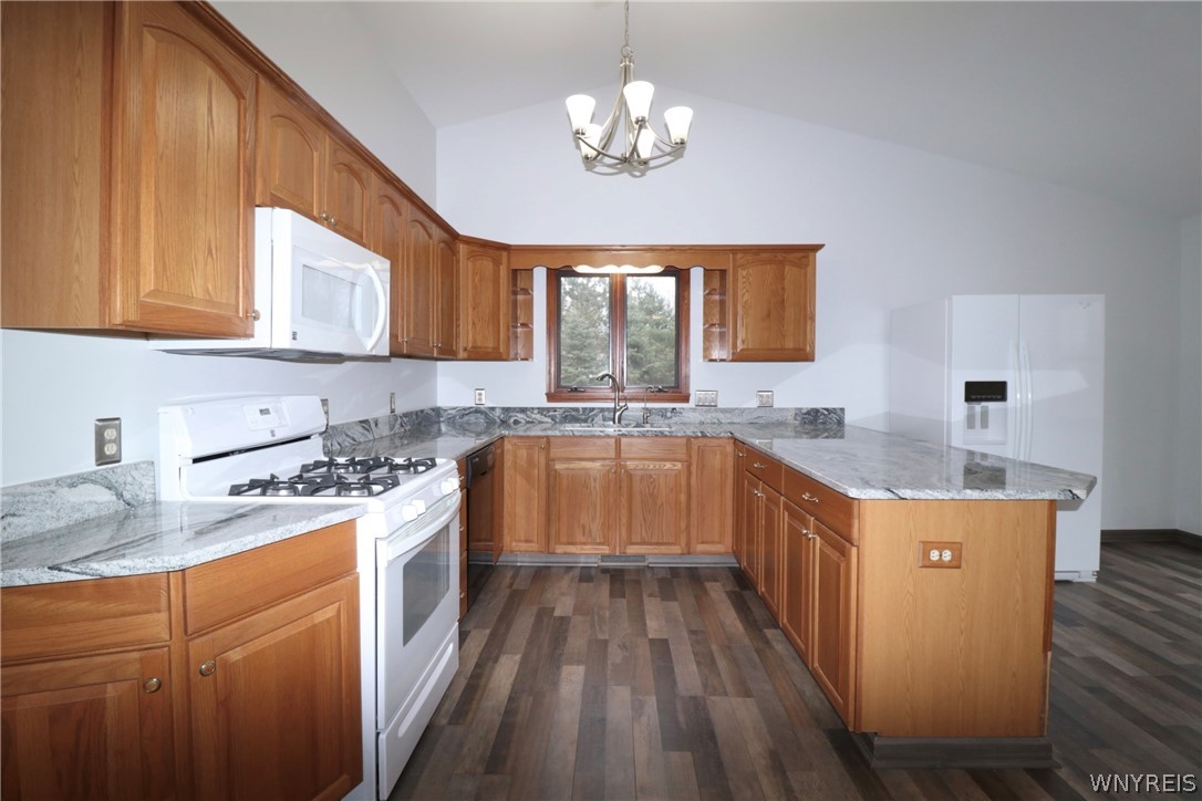 13869 Henskee Road Alden, NY 14004 - Photo 6 of 40