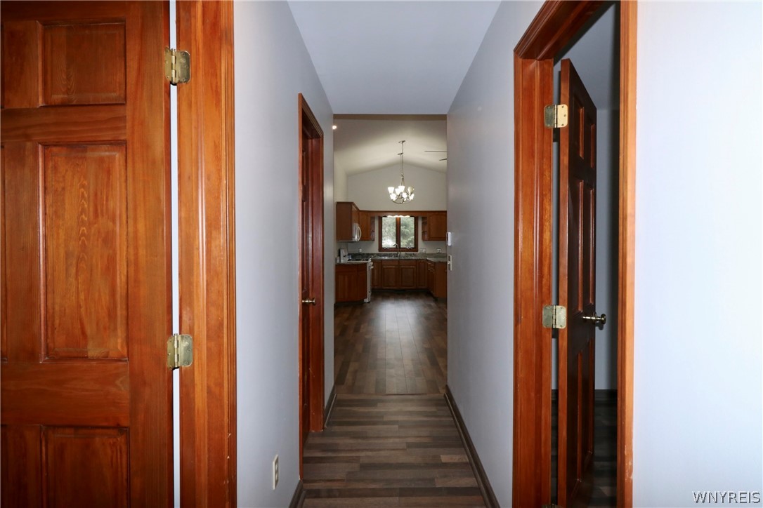 13869 Henskee Road Alden, NY 14004 - Photo 9 of 40