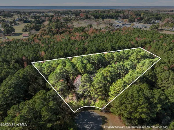 $103,000 | 110 Betsy Court, Grandy, NC 27939