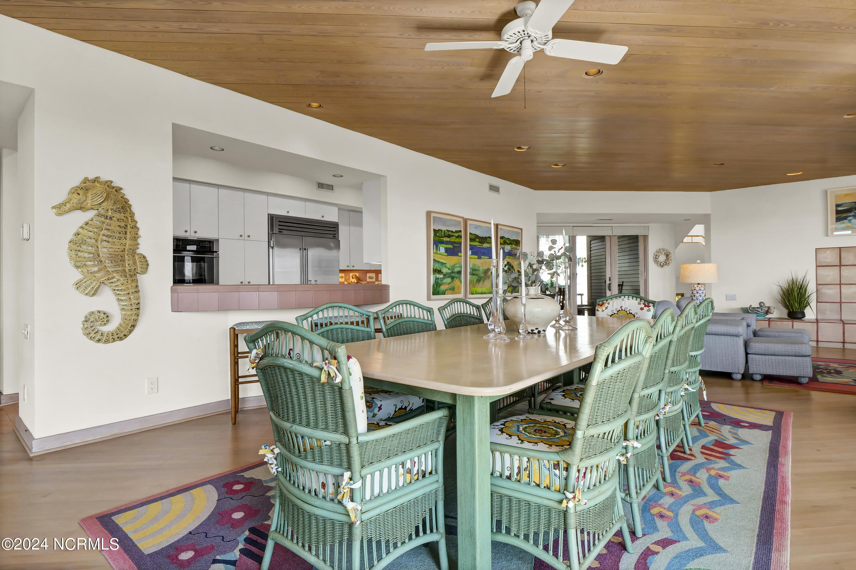 314 Beach Road North Wilmington, NC 28411 - Photo 18 of 73 012_pja12653_789