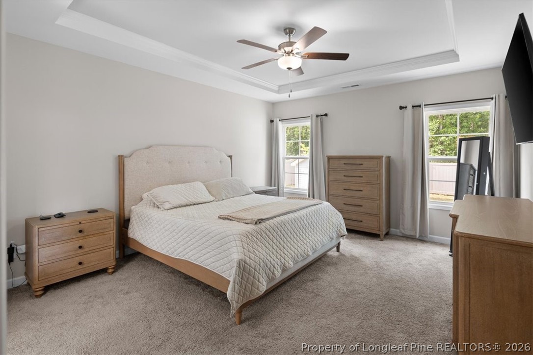 6932 Running Fox Road Hope Mills, NC 28348 - Photo 19 of 39
