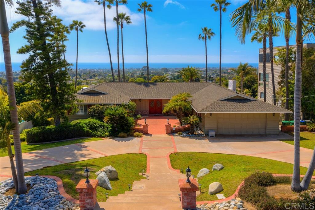 3935 Skyline Road Carlsbad, CA 92008 - Photo 1 of 19 Gallery Image 1