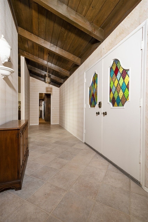 3935 Skyline Road Carlsbad, CA 92008 - Photo 12 of 19 Gallery Image 12
