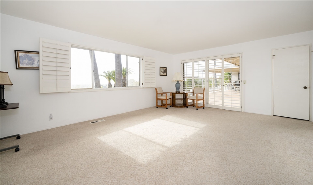 3935 Skyline Road Carlsbad, CA 92008 - Photo 13 of 19 Gallery Image 13