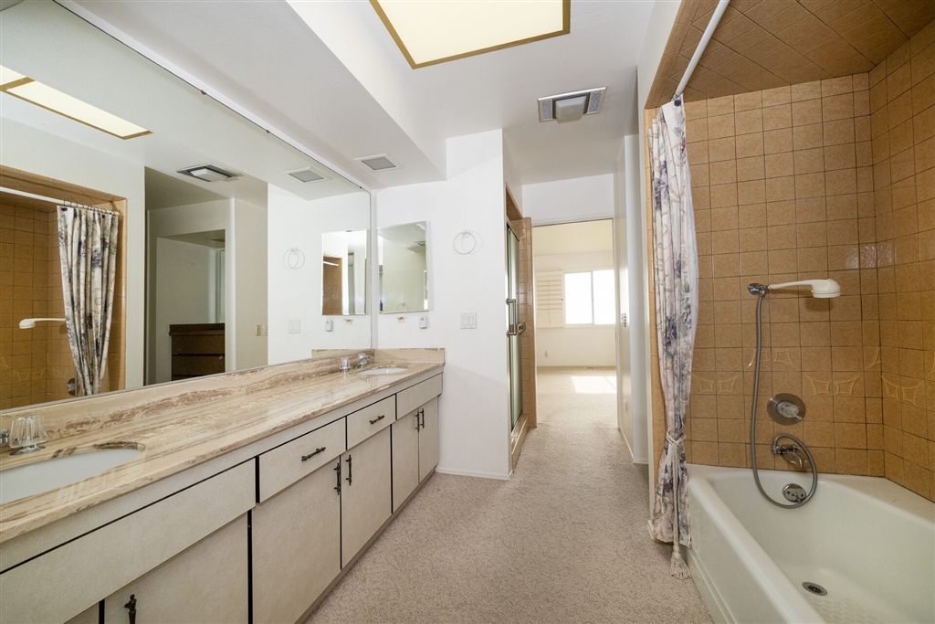 3935 Skyline Road Carlsbad, CA 92008 - Photo 14 of 19 Gallery Image 14