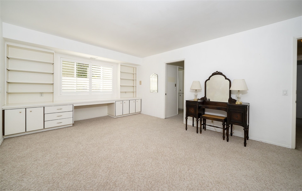 3935 Skyline Road Carlsbad, CA 92008 - Photo 15 of 19 Gallery Image 15