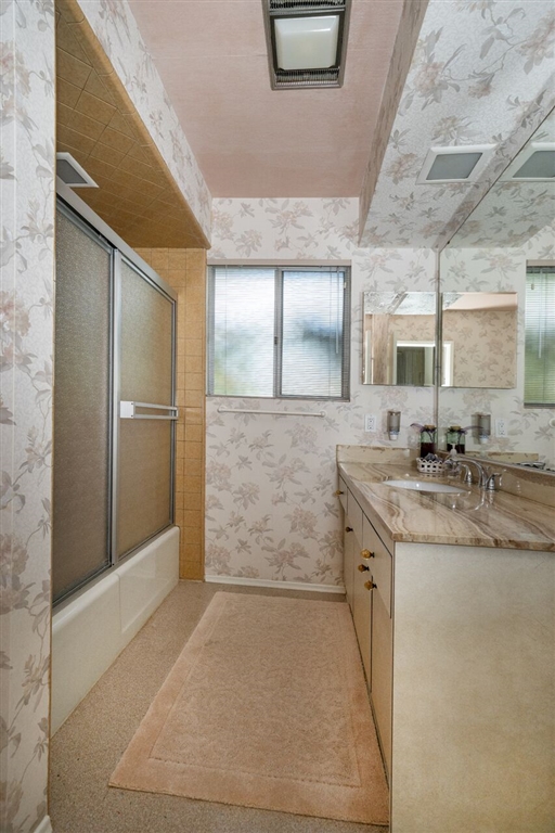 3935 Skyline Road Carlsbad, CA 92008 - Photo 16 of 19 Gallery Image 16