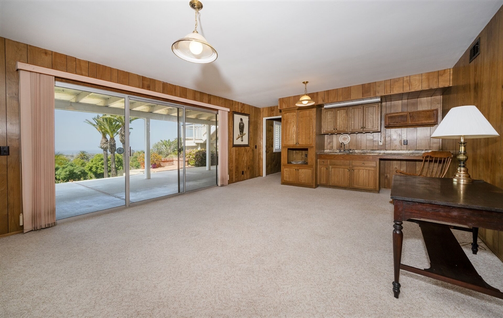 3935 Skyline Road Carlsbad, CA 92008 - Photo 17 of 19 Gallery Image 17