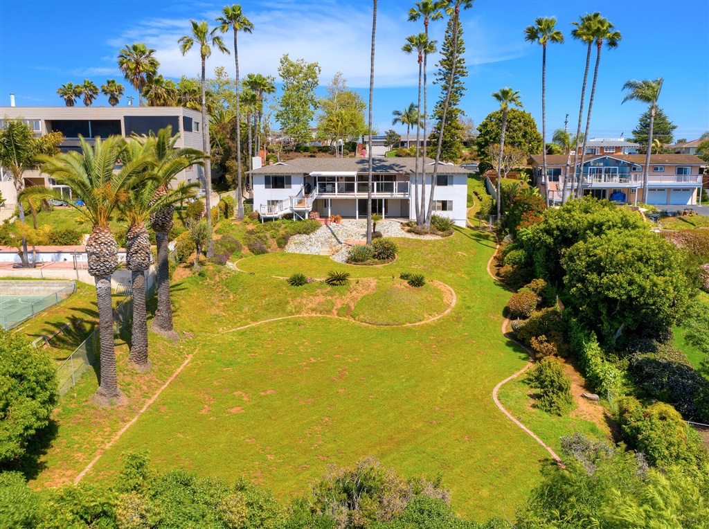 3935 Skyline Road Carlsbad, CA 92008 - Photo 19 of 19 Gallery Image 19