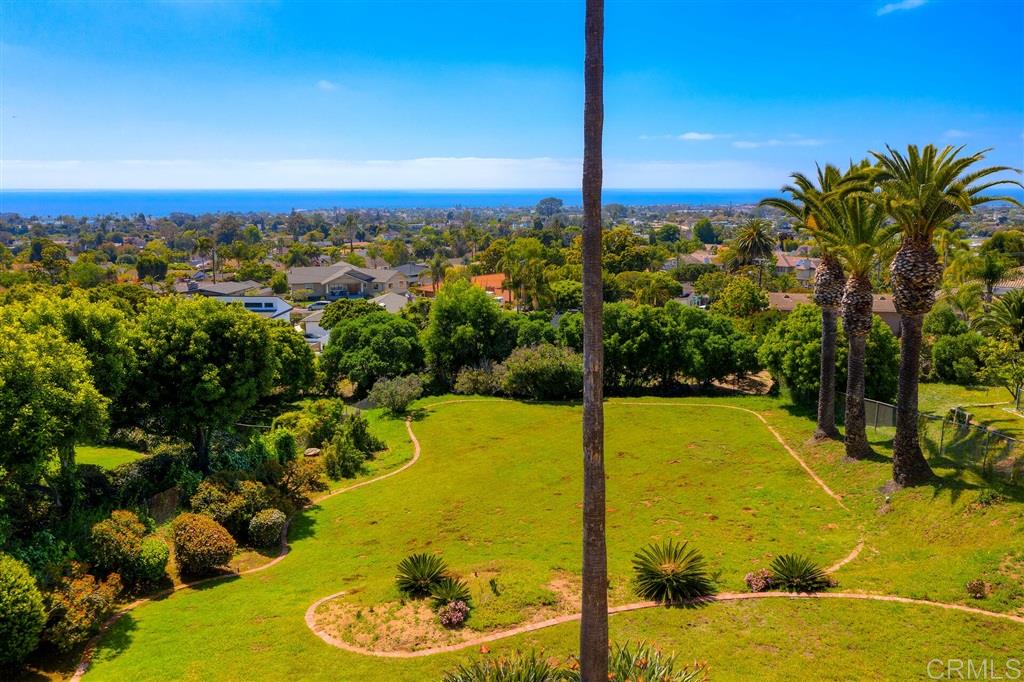 3935 Skyline Road Carlsbad, CA 92008 - Photo 3 of 19 Gallery Image 3
