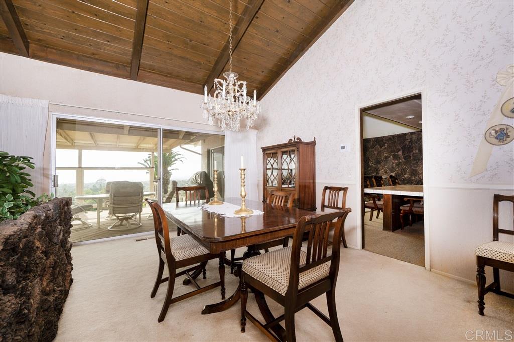 3935 Skyline Road Carlsbad, CA 92008 - Photo 8 of 19 Gallery Image 8
