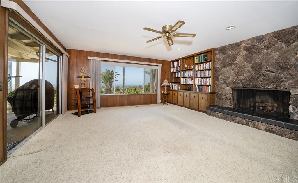 3935 Skyline Road Carlsbad, CA 92008 - Photo 9 of 19 Gallery Image 9