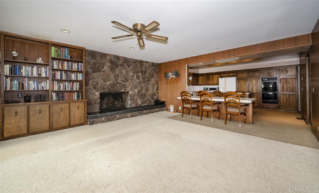 3935 Skyline Road Carlsbad, CA 92008 - Photo 10 of 19 Gallery Image 10