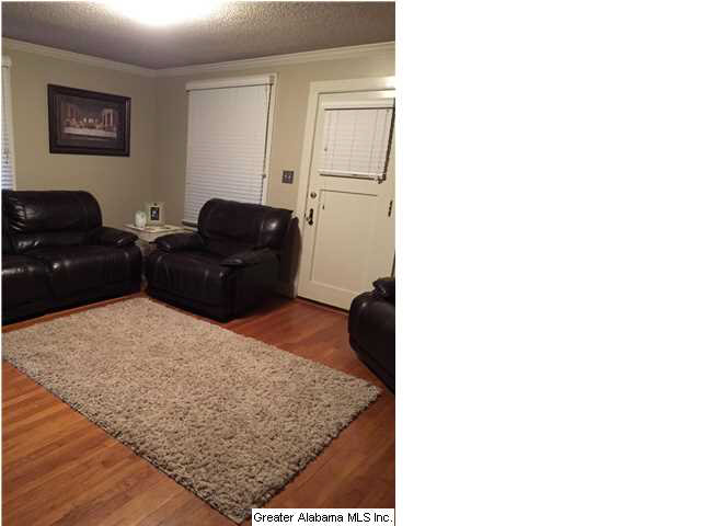 6020 Warrior River Road Bessemer, AL 35023 - Photo 22 of 22