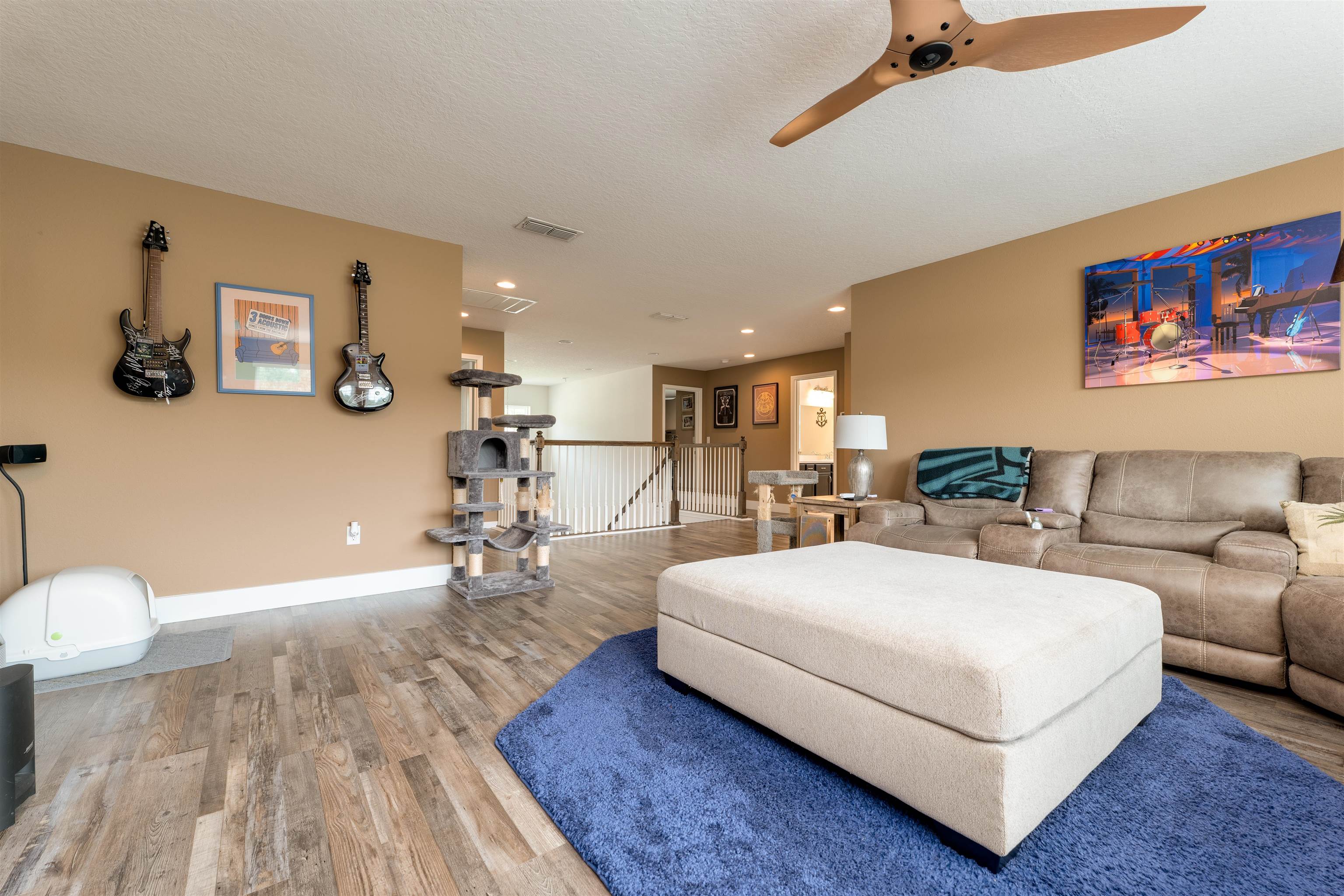 392 Downs Corner Road St. Augustine, FL 32092 - Photo 24 of 55