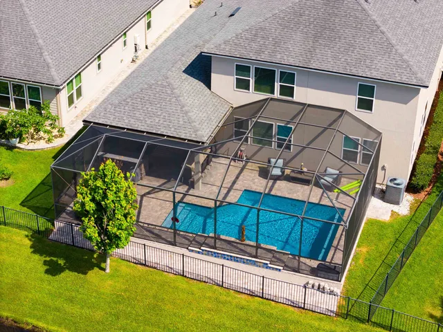 $779,999 | 392 Downs Corner Road, St. Augustine, FL 32092