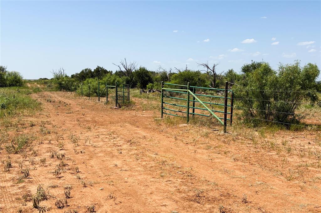 0 Craven Road Quanah, TX 79252 - Photo 36 of 40