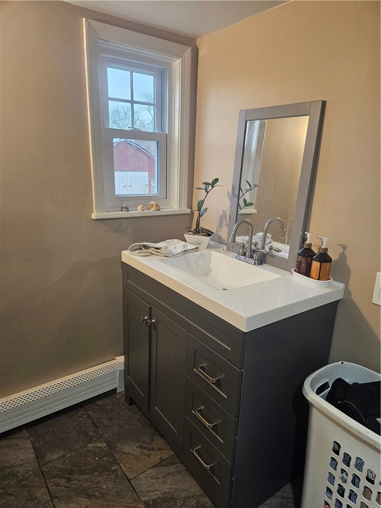 241 Cornell Road Tiverton, RI 02878 - Photo 6 of 47