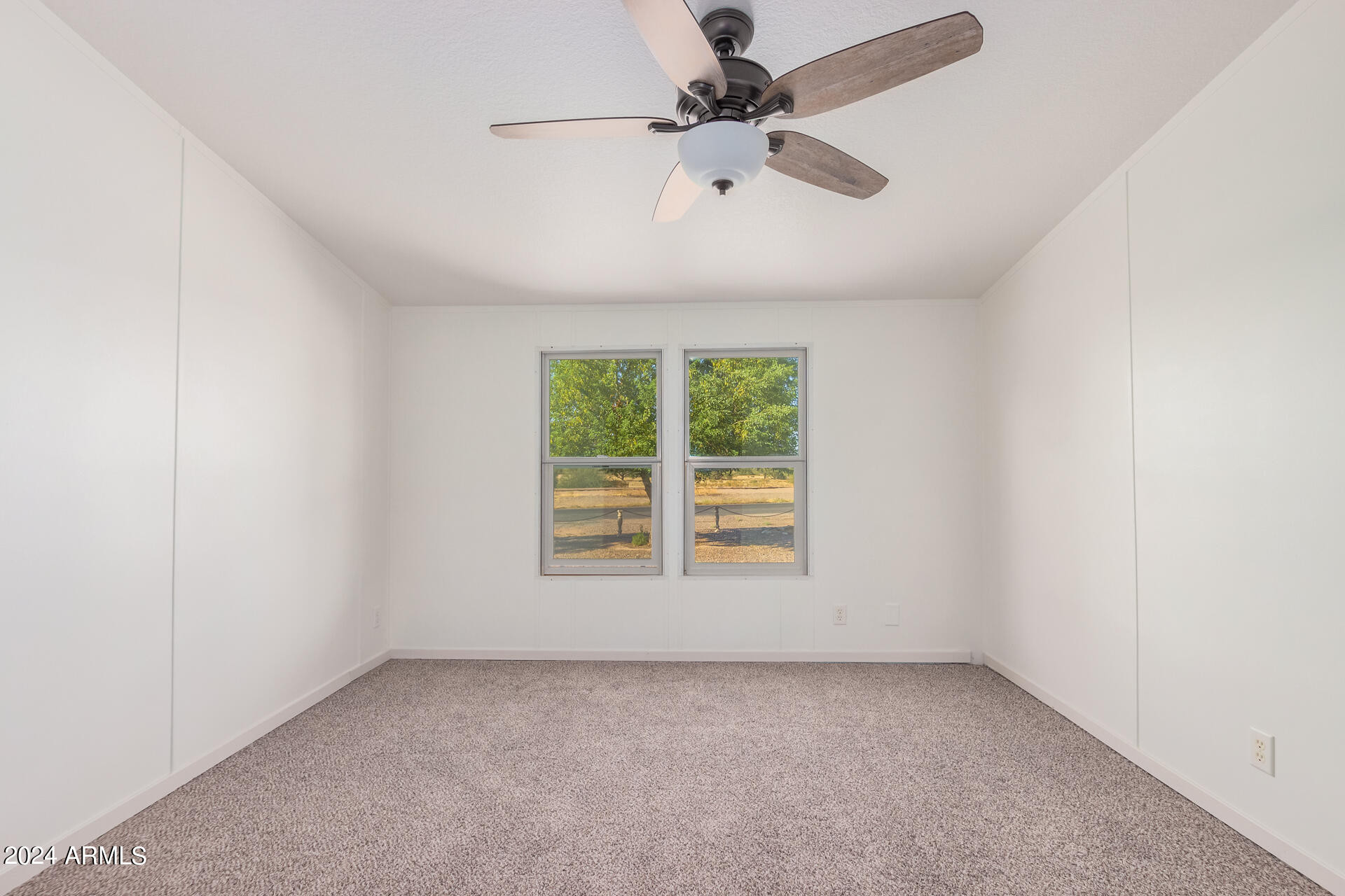 3265 West Cornman Road Eloy, AZ 85131 - Photo 12 of 30 0012-12 - Cornman 3265