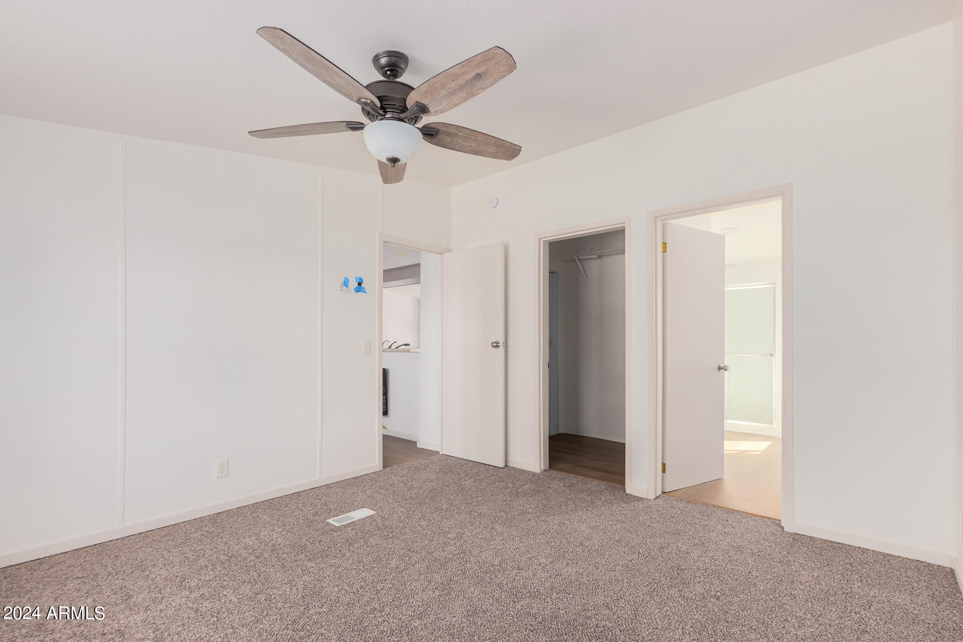 3265 West Cornman Road Eloy, AZ 85131 - Photo 13 of 30 0013-13 - Cornman 3265