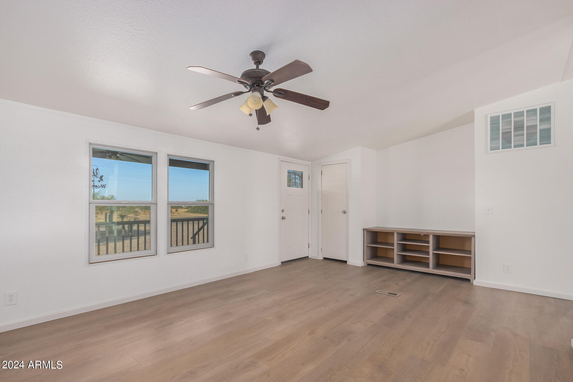 3265 West Cornman Road Eloy, AZ 85131 - Photo 8 of 30 0008-08 - Cornman 3265