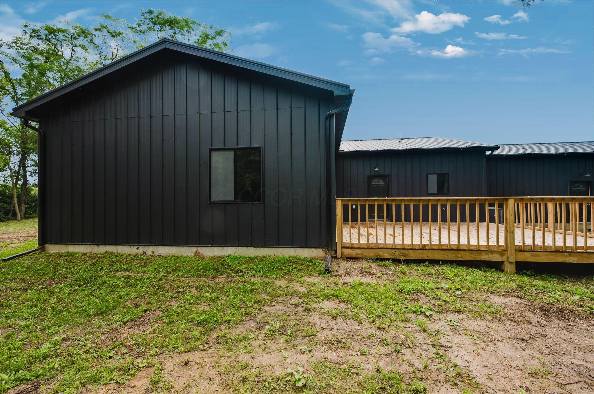 3301 Benedict Road Marengo, OH 43334 - Photo 5 of 119 5-S.C. - 3301 Township Rd 221, Marengo-5