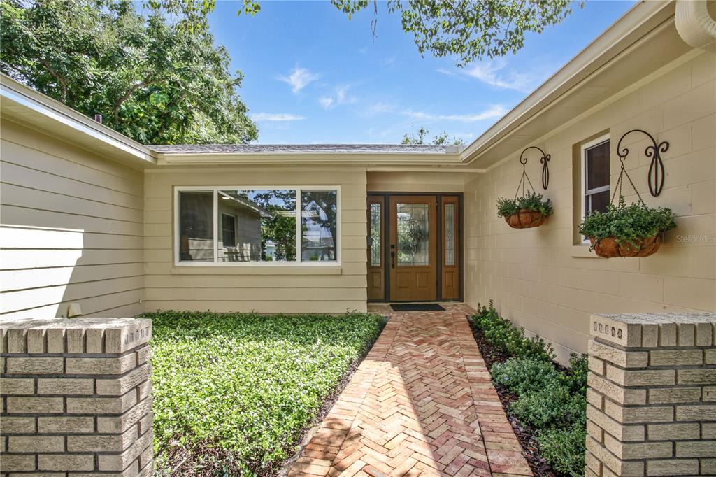 3005 Greenmount Road Orlando, FL 32806 - Photo 2 of 31 Gallery Image 2
