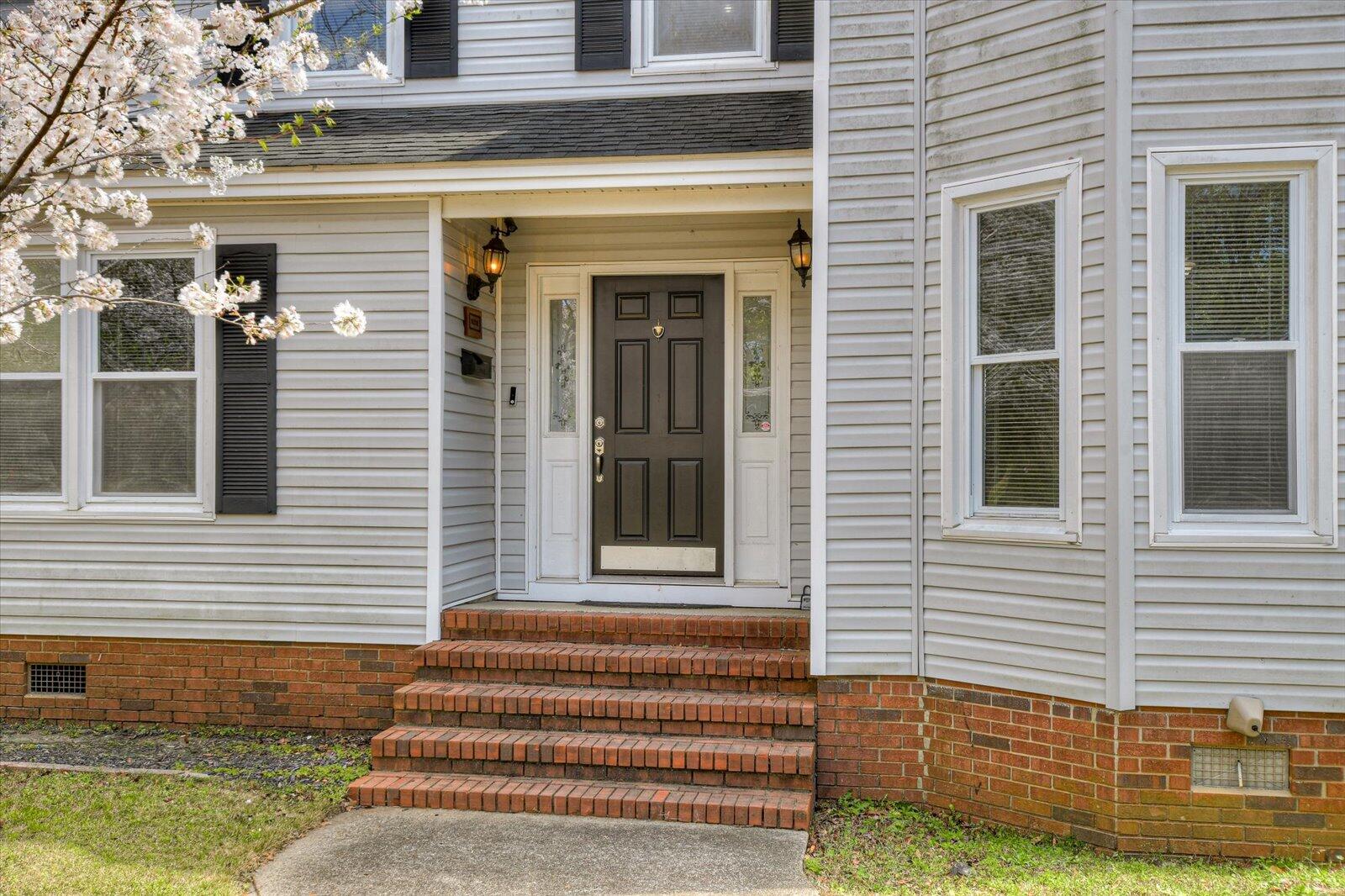 647 West Five Notch Road North Augusta, SC 29860 - Photo 5 of 56 Gallery Image 5