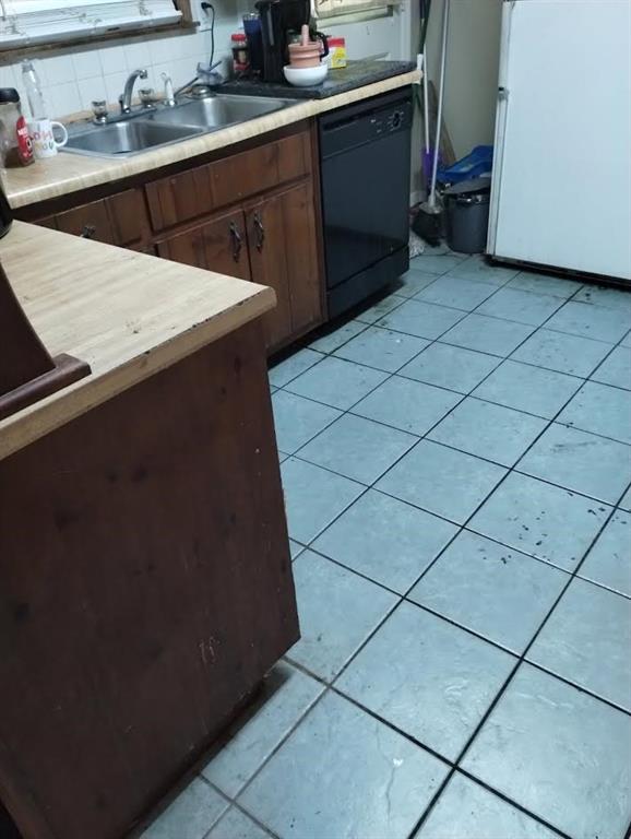 1383 Natchez Trace Southwest Marietta, GA 30008 - Photo 4 of 11