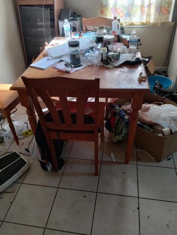 1383 Natchez Trace Southwest Marietta, GA 30008 - Photo 5 of 11