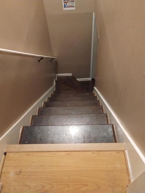 1383 Natchez Trace Southwest Marietta, GA 30008 - Photo 7 of 11