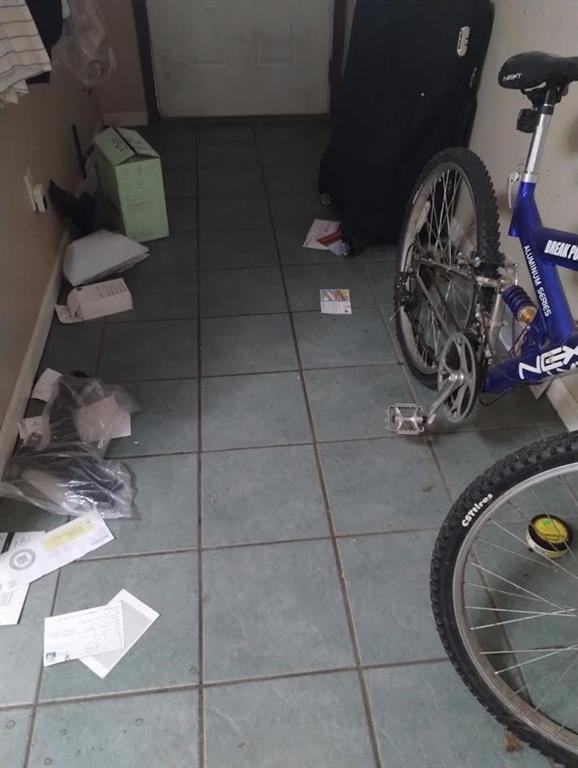 1383 Natchez Trace Southwest Marietta, GA 30008 - Photo 9 of 11