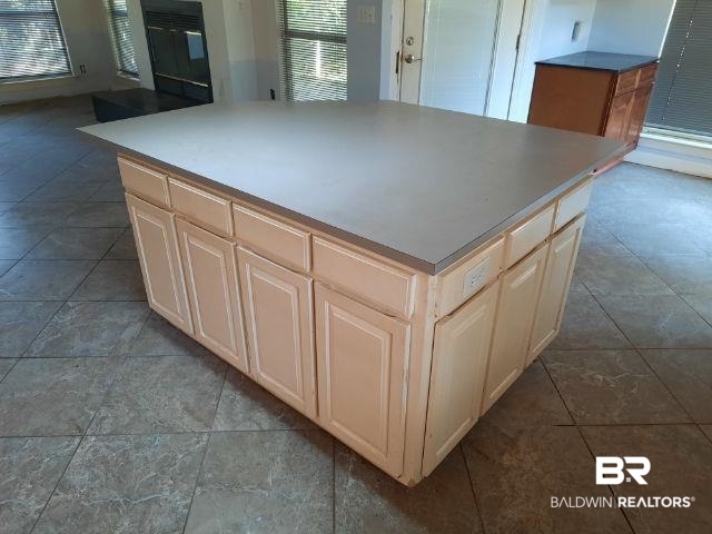 18765 Keller Road Foley, AL 36535 - Photo 42 of 49 Kitchen Island