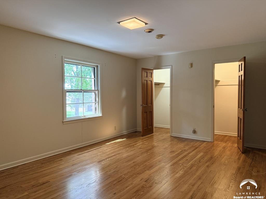 2806 Schwarz Road Lawrence, KS 66049 - Photo 69 of 97 Gallery Image 69