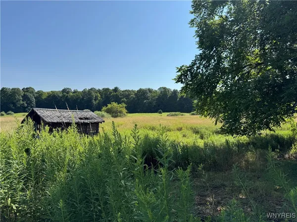 $120,000 | 1446 Penn Avenue, Portville, NY 14760