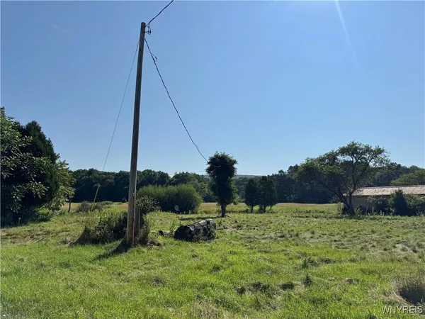 $120,000 | 1446 Penn Avenue, Portville, NY 14760