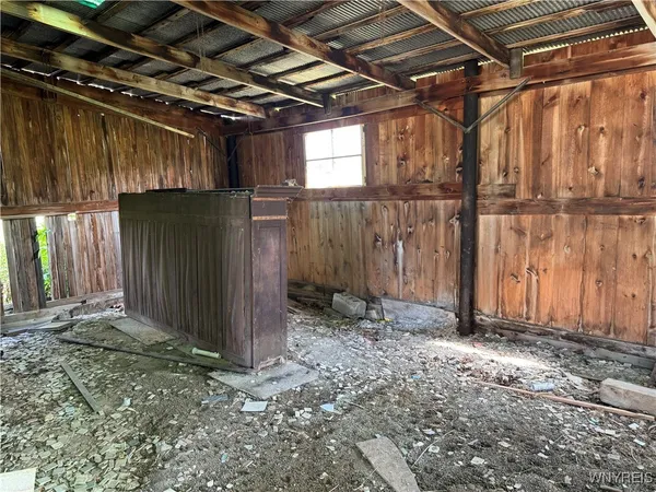 $120,000 | 1446 Penn Avenue, Portville, NY 14760