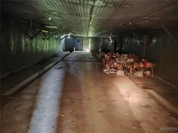 $120,000 | 1446 Penn Avenue, Portville, NY 14760