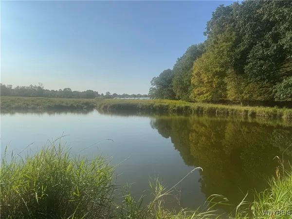 $120,000 | 1446 Penn Avenue, Portville, NY 14760