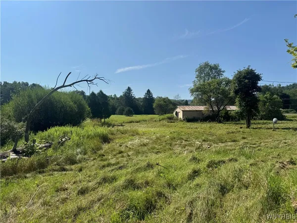 $120,000 | 1446 Penn Avenue, Portville, NY 14760