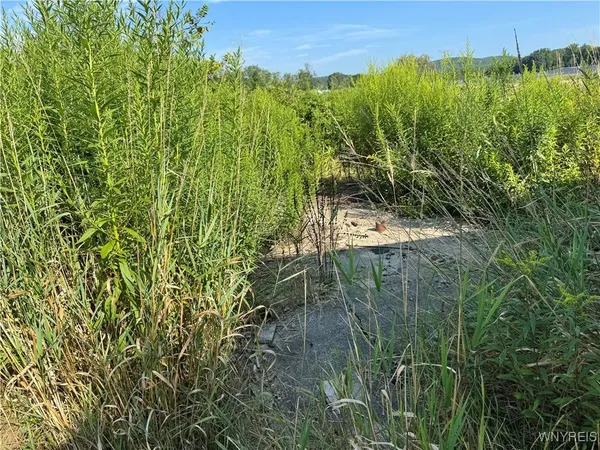 $120,000 | 1446 Penn Avenue, Portville, NY 14760