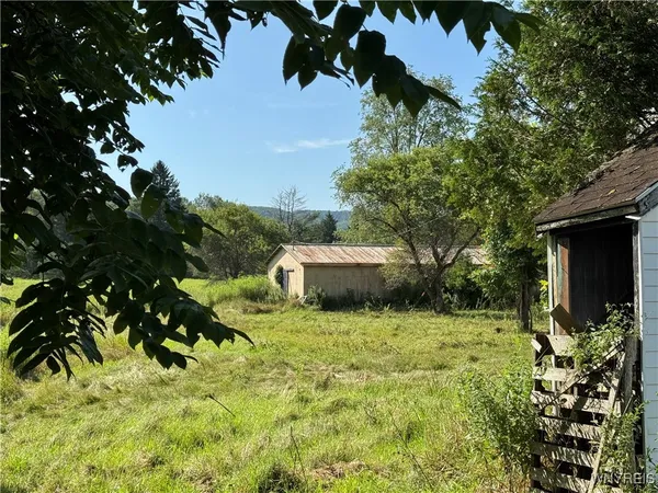 $120,000 | 1446 Penn Avenue, Portville, NY 14760