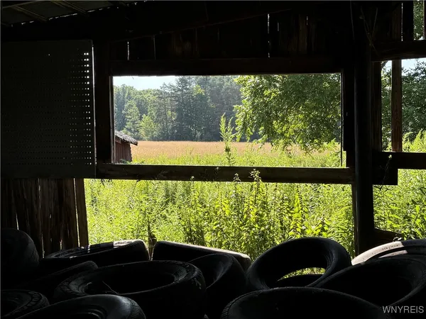 $120,000 | 1446 Penn Avenue, Portville, NY 14760