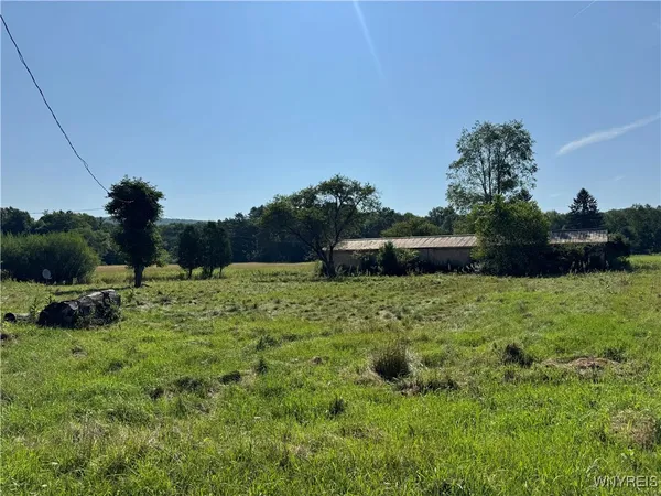 $120,000 | 1446 Penn Avenue, Portville, NY 14760