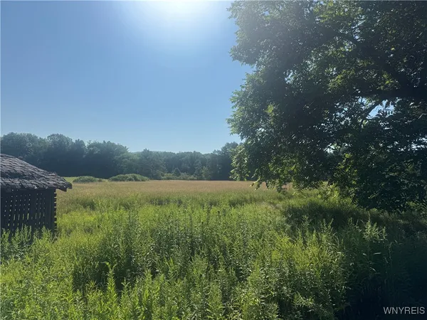 $120,000 | 1446 Penn Avenue, Portville, NY 14760