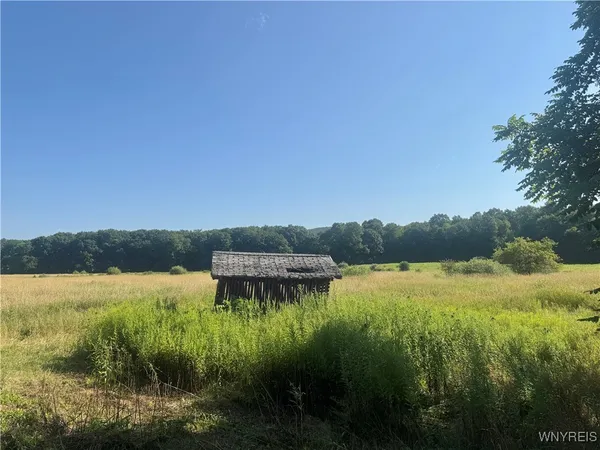 $120,000 | 1446 Penn Avenue, Portville, NY 14760