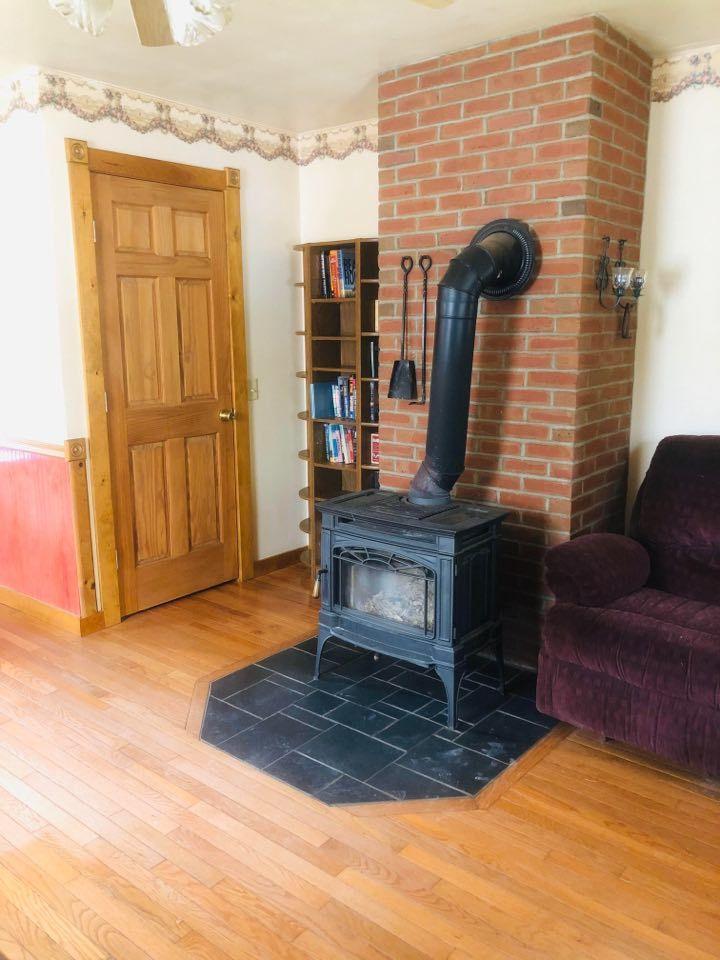 50 Gray Road Chester, ME 04457 - Photo 19 of 23 97963735_614817979120526_816939704821533