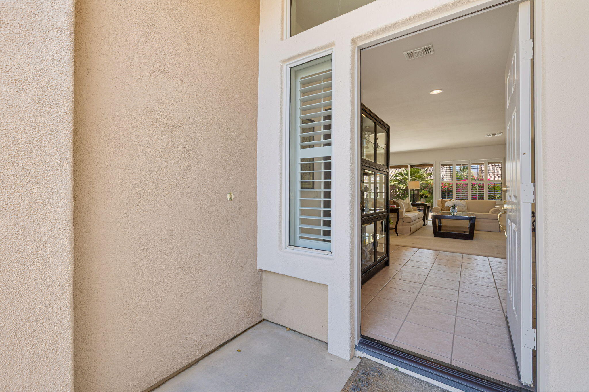 78520 Rainswept Way Palm Desert, CA 92211 - Photo 9 of 40 11-web-or-mls-_M4A8682