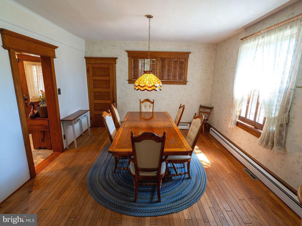992 Steep Run Road Port Norris, NJ 08349 - Photo 25 of 64