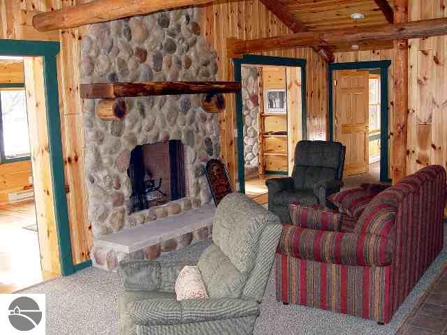 18766 Lindy Road Thompsonville, MI 49683 - Photo 2 of 5 1661214-1.JPG